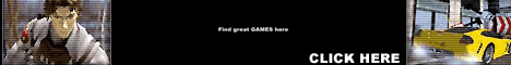 D6MCXPWYB5HLHA2JT5P5GZOUXROZVZKQ.gif