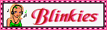blinkies.gif