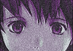 lain.gif