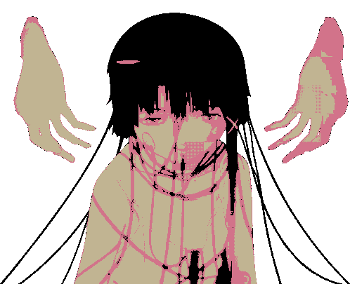 mirrors.gif