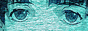 e21.gif