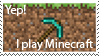 j6.png
